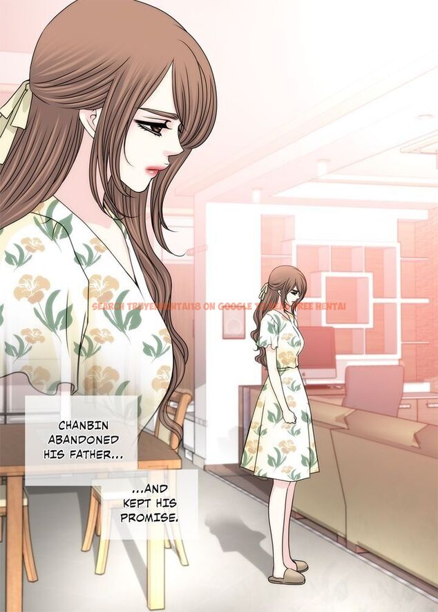 Read Hentai Image 44 661 in comic Cinderella’s Man - Chapter 82 - www.hentaitnt.net
