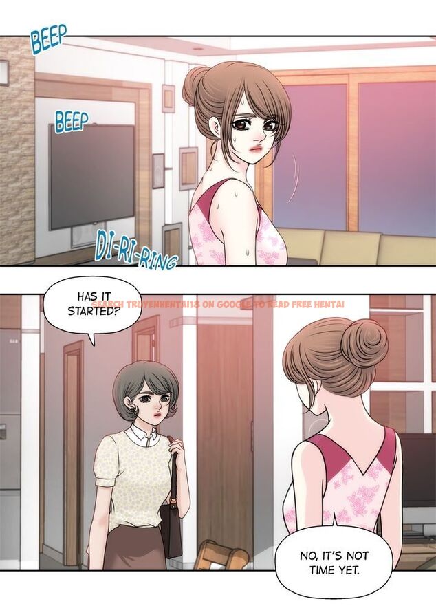 Read Hentai Image 5 661 in comic Cinderella’s Man - Chapter 82 - www.hentaitnt.net