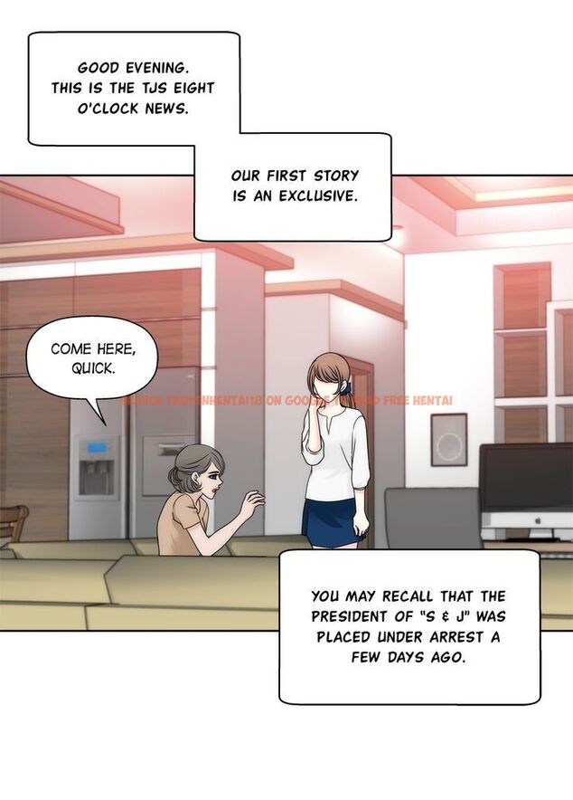 Read Hentai Image 7 661 in comic Cinderella’s Man - Chapter 82 - www.hentaitnt.net