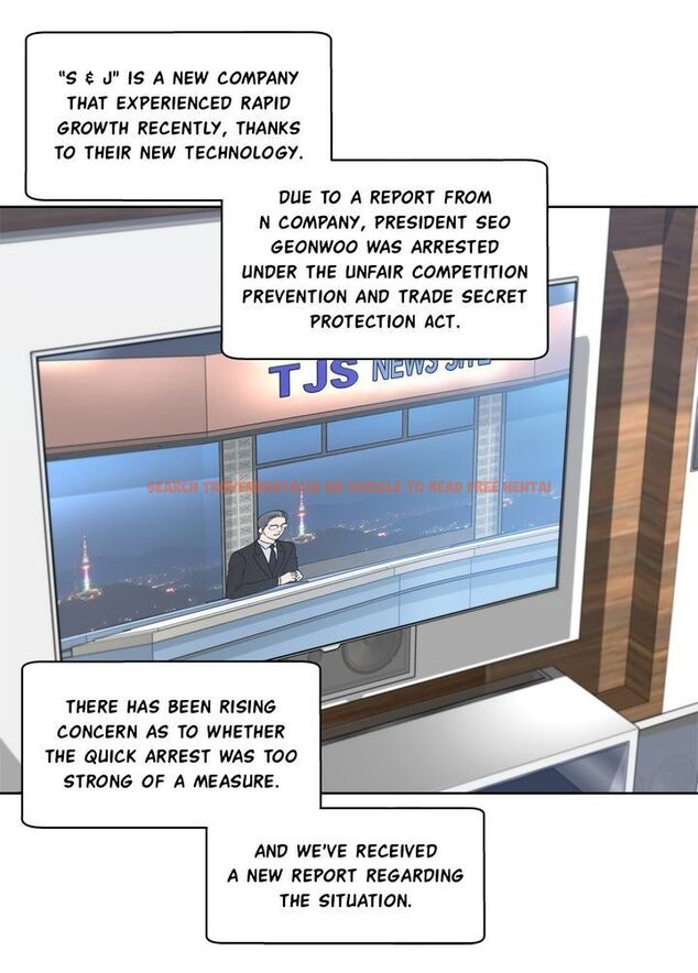 Read Hentai Image 8 661 in comic Cinderella’s Man - Chapter 82 - www.hentaitnt.net
