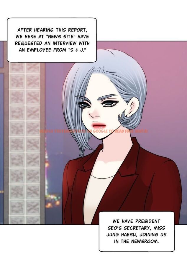 Read Hentai Image 9 661 in comic Cinderella’s Man - Chapter 82 - www.hentaitnt.net