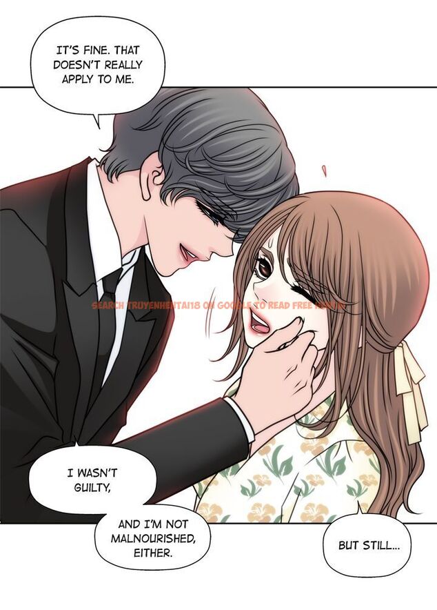 Read Hentai Image 10 103 in comic Cinderella’s Man - Chapter 83 - www.hentaitnt.net