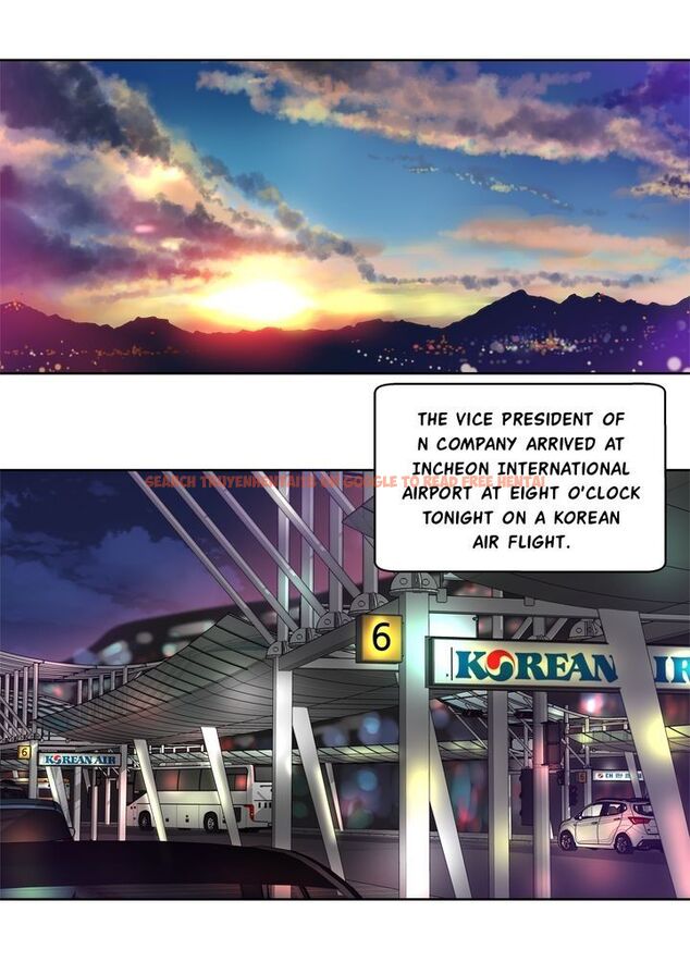 Read Hentai Image 12 103 in comic Cinderella’s Man - Chapter 83 - www.hentaitnt.net