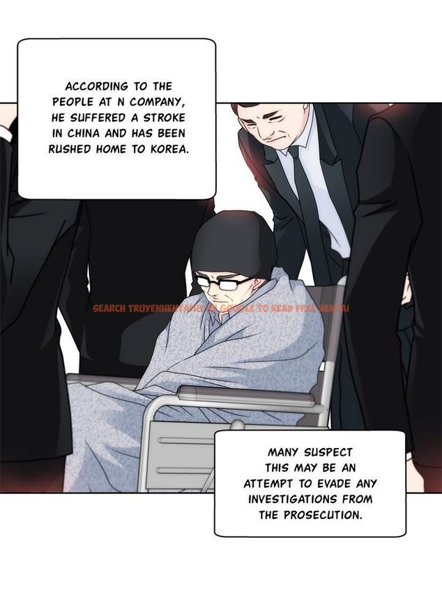 Read Hentai Image 13 103 in comic Cinderella’s Man - Chapter 83 - www.hentaitnt.net