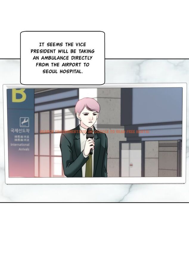 Read Hentai Image 14 103 in comic Cinderella’s Man - Chapter 83 - www.hentaitnt.net