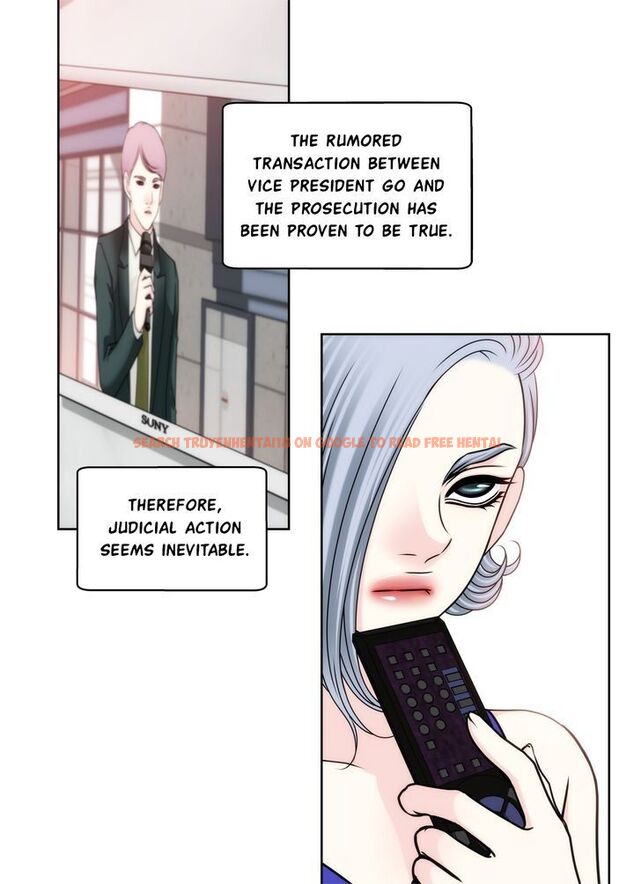 Read Hentai Image 15 103 in comic Cinderella’s Man - Chapter 83 - www.hentaitnt.net