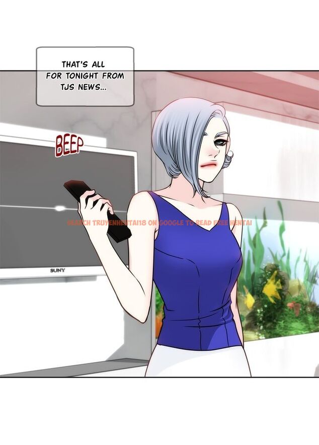 Read Hentai Image 16 103 in comic Cinderella’s Man - Chapter 83 - www.hentaitnt.net