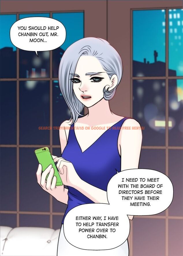 Read Hentai Image 19 103 in comic Cinderella’s Man - Chapter 83 - www.hentaitnt.net