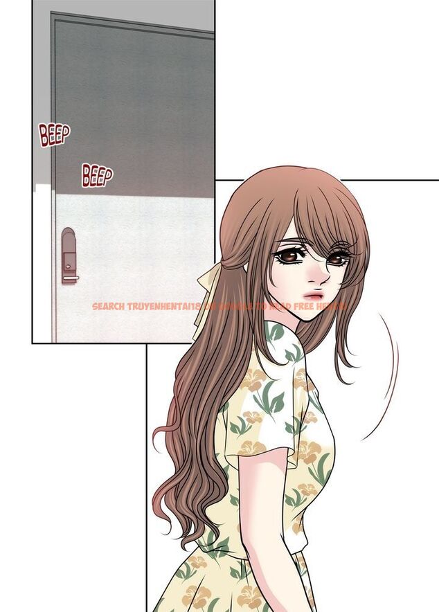 Read Hentai Image 2 097 in comic Cinderella’s Man - Chapter 83 - www.hentaitnt.net