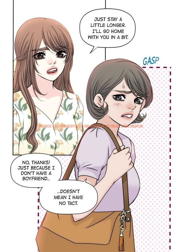 Read Hentai Image 23 103 in comic Cinderella’s Man - Chapter 83 - www.hentaitnt.net