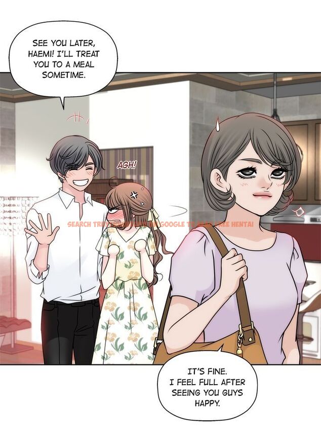 Read Hentai Image 25 103 in comic Cinderella’s Man - Chapter 83 - www.hentaitnt.net