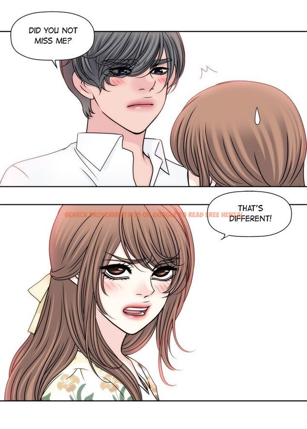 Read Hentai Image 27 103 in comic Cinderella’s Man - Chapter 83 - www.hentaitnt.net