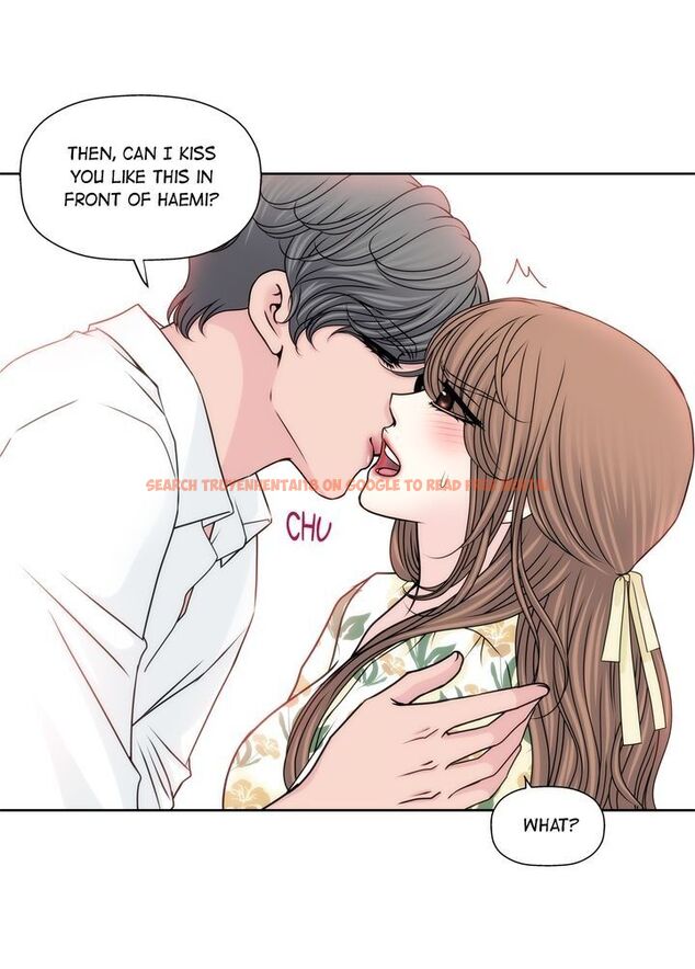Read Hentai Image 28 103 in comic Cinderella’s Man - Chapter 83 - www.hentaitnt.net