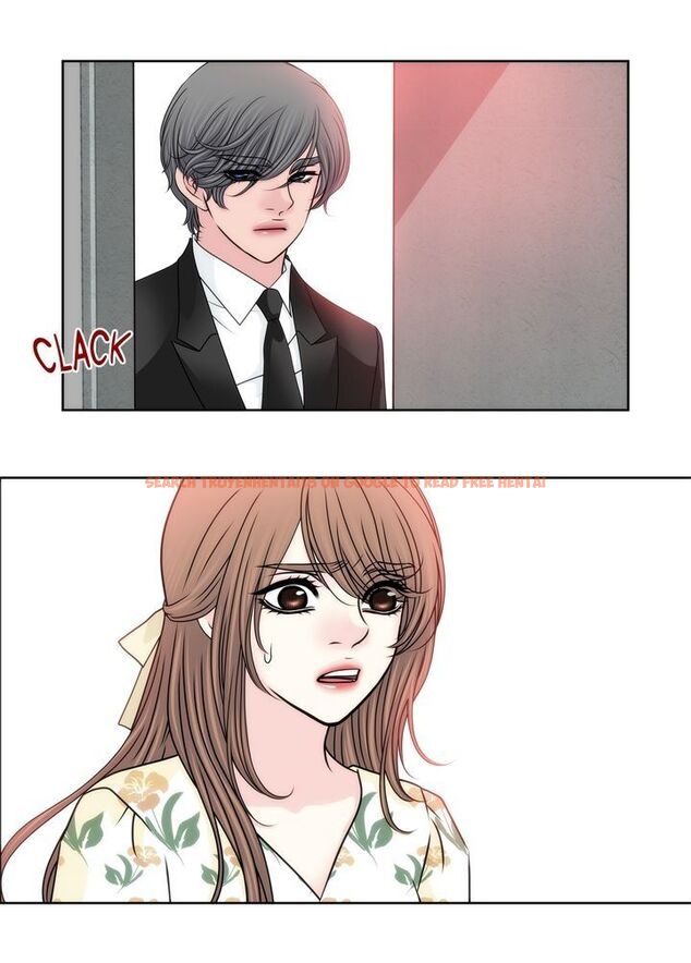 Read Hentai Image 3 097 in comic Cinderella’s Man - Chapter 83 - www.hentaitnt.net