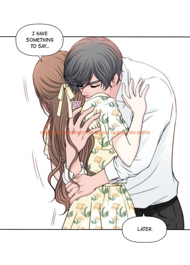 Read Hentai Image 30 103 in comic Cinderella’s Man - Chapter 83 - www.hentaitnt.net