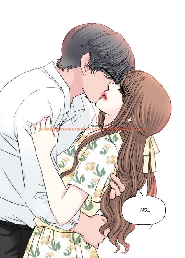 Read Hentai Image 31 103 in comic Cinderella’s Man - Chapter 83 - www.hentaitnt.net