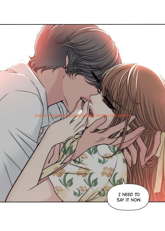Read Hentai Image 32 103 in comic Cinderella’s Man - Chapter 83 - www.hentaitnt.net