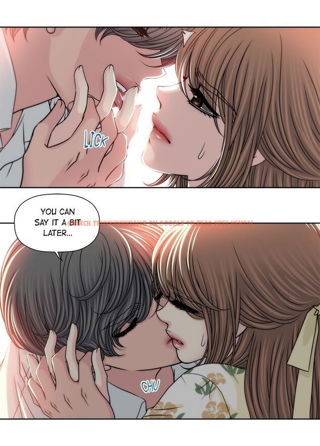 Read Hentai Image 33 103 in comic Cinderella’s Man - Chapter 83 - www.hentaitnt.net
