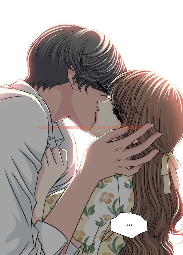 Read Hentai Image 34 103 in comic Cinderella’s Man - Chapter 83 - www.hentaitnt.net