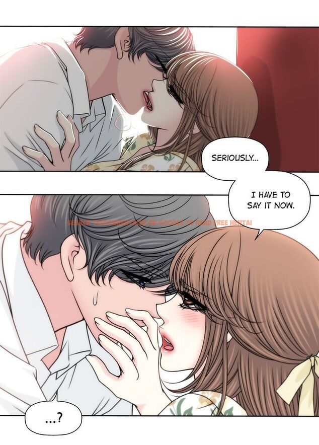 Read Hentai Image 35 103 in comic Cinderella’s Man - Chapter 83 - www.hentaitnt.net