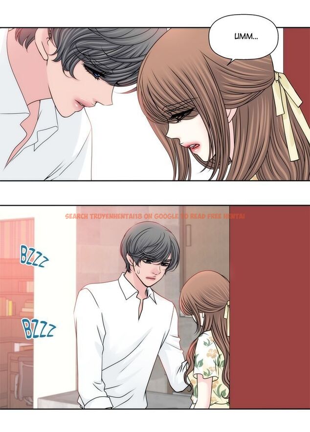 Read Hentai Image 37 103 in comic Cinderella’s Man - Chapter 83 - www.hentaitnt.net