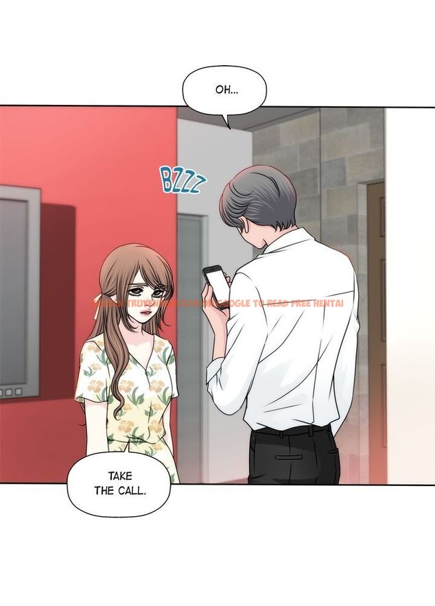 Read Hentai Image 38 103 in comic Cinderella’s Man - Chapter 83 - www.hentaitnt.net
