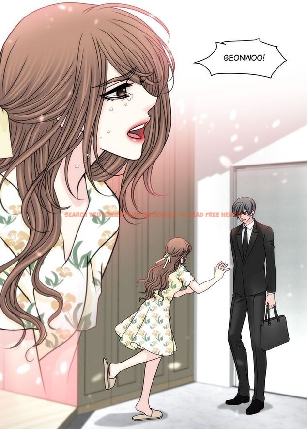 Read Hentai Image 4 098 in comic Cinderella’s Man - Chapter 83 - www.hentaitnt.net
