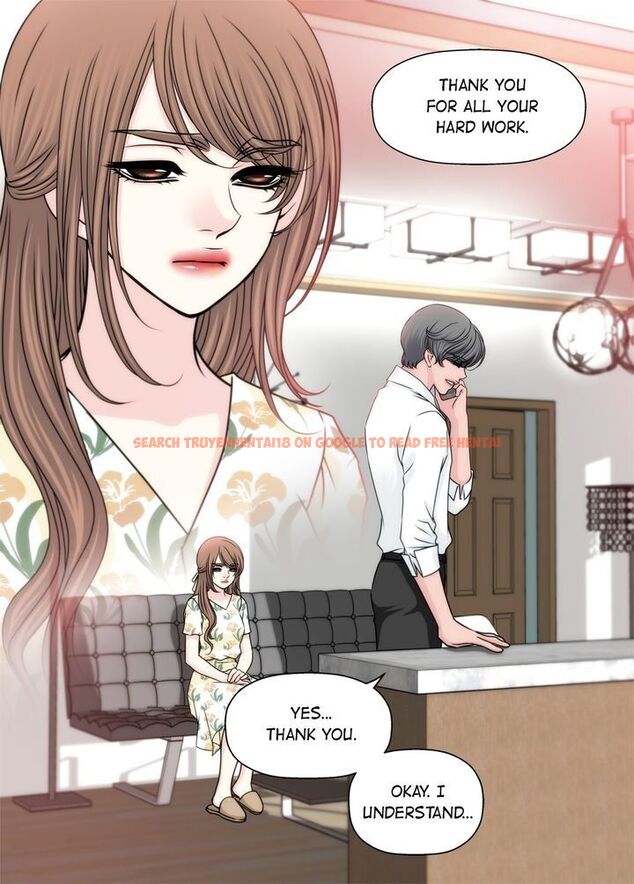 Read Hentai Image 40 103 in comic Cinderella’s Man - Chapter 83 - www.hentaitnt.net