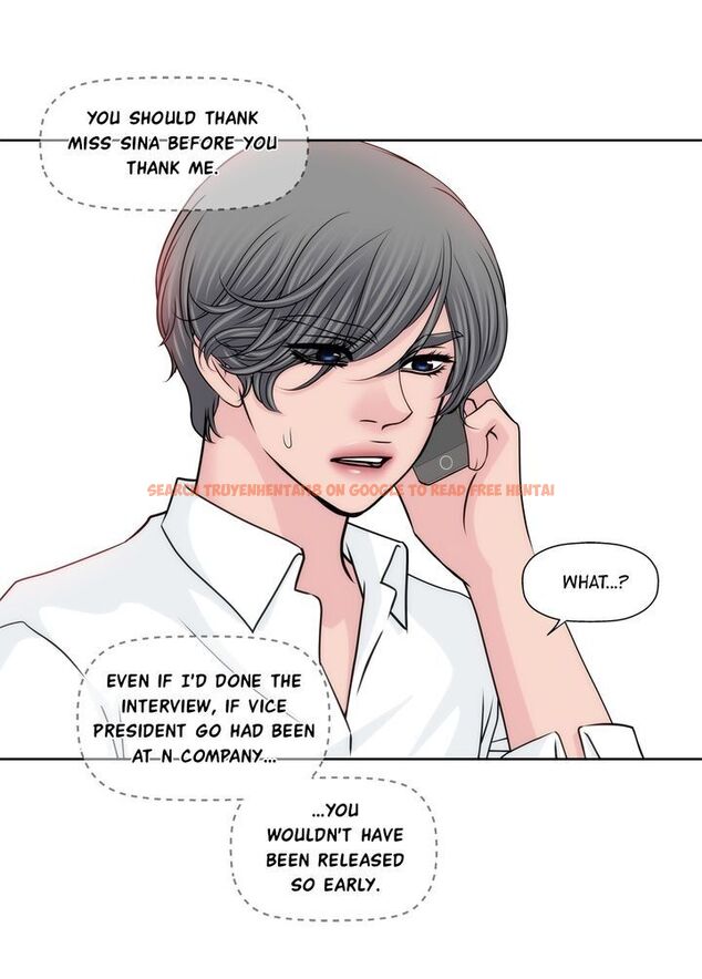 Read Hentai Image 41 103 in comic Cinderella’s Man - Chapter 83 - www.hentaitnt.net