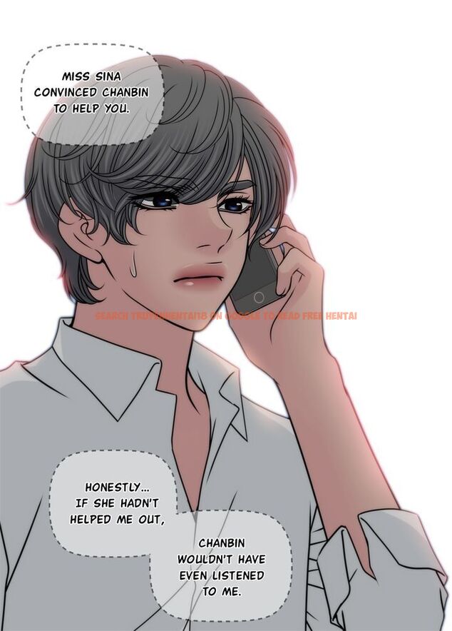 Read Hentai Image 42 103 in comic Cinderella’s Man - Chapter 83 - www.hentaitnt.net