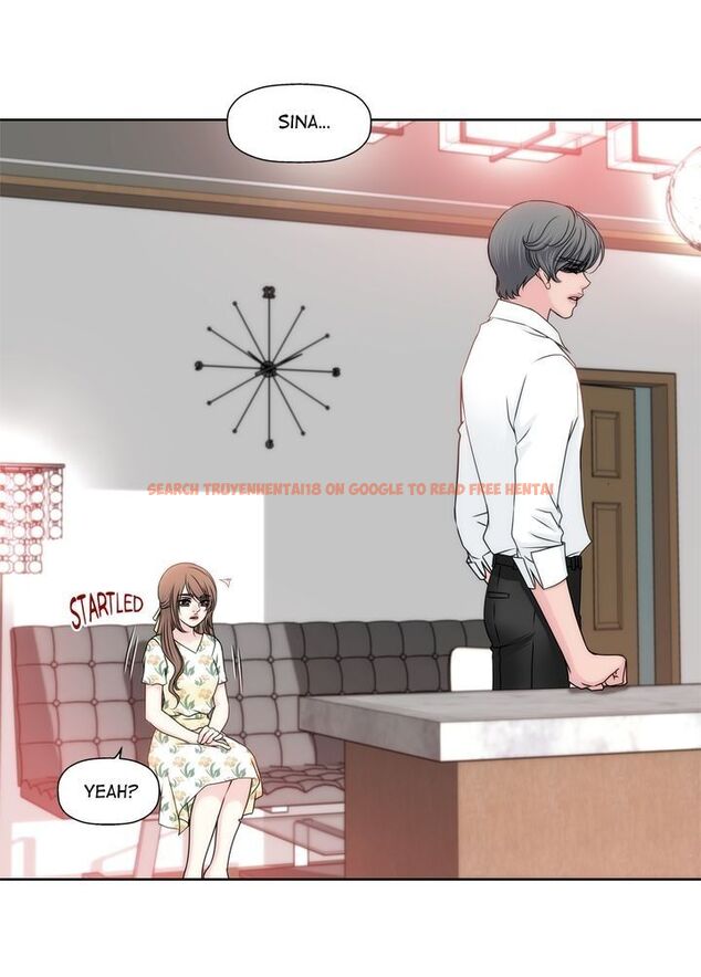 Read Hentai Image 45 103 in comic Cinderella’s Man - Chapter 83 - www.hentaitnt.net