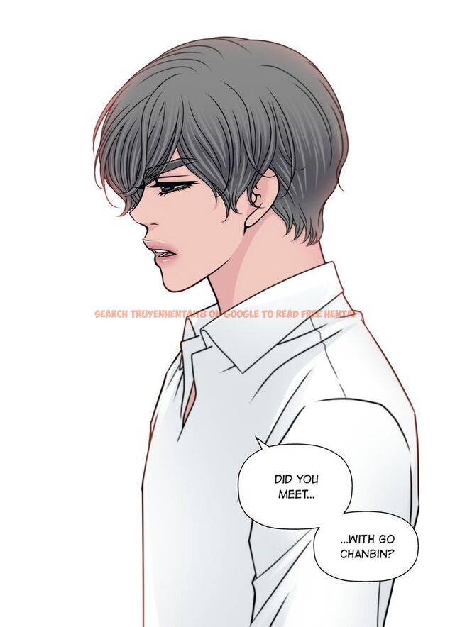 Read Hentai Image 46 103 in comic Cinderella’s Man - Chapter 83 - www.hentaitnt.net