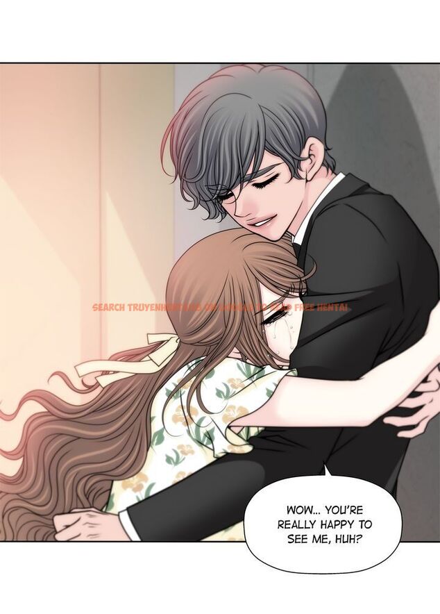 Read Hentai Image 5 098 in comic Cinderella’s Man - Chapter 83 - www.hentaitnt.net