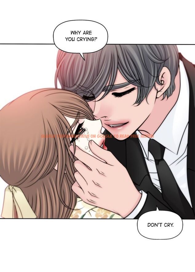 Read Hentai Image 6 098 in comic Cinderella’s Man - Chapter 83 - www.hentaitnt.net