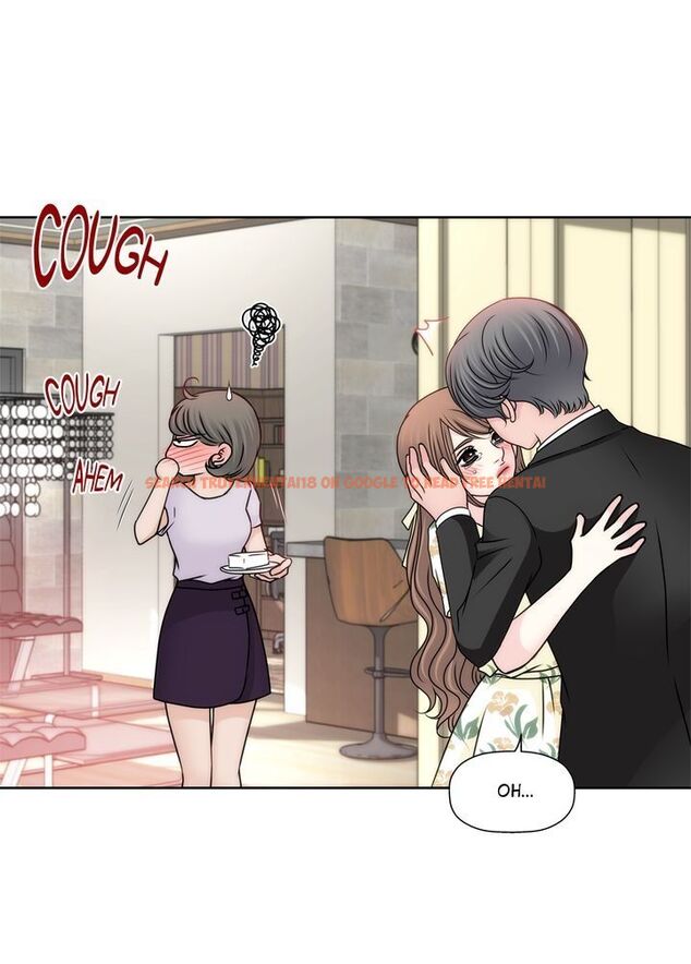 Read Hentai Image 7 098 in comic Cinderella’s Man - Chapter 83 - www.hentaitnt.net