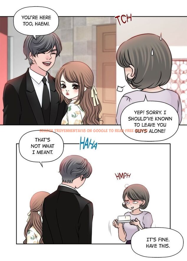 Read Hentai Image 8 098 in comic Cinderella’s Man - Chapter 83 - www.hentaitnt.net