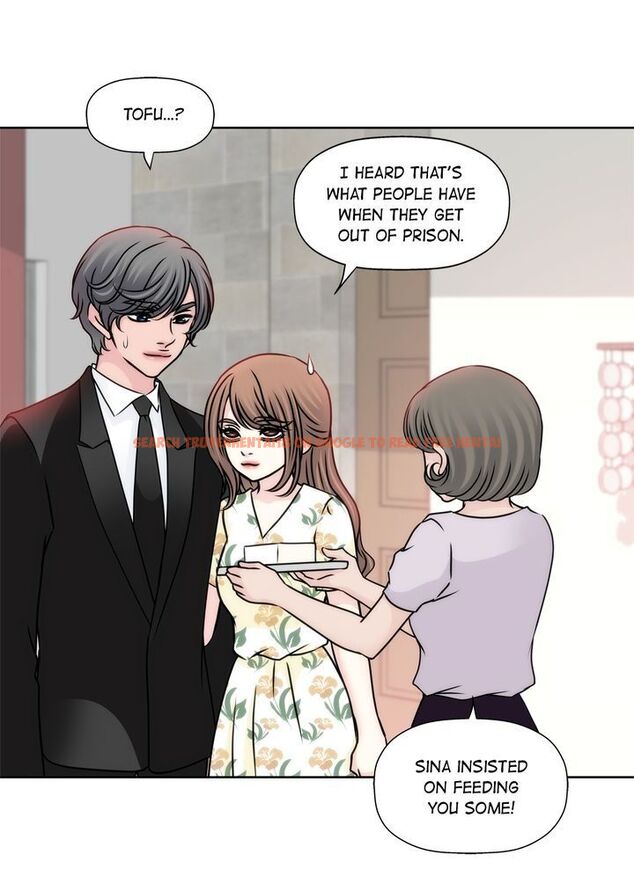 Read Hentai Image 9 103 in comic Cinderella’s Man - Chapter 83 - www.hentaitnt.net