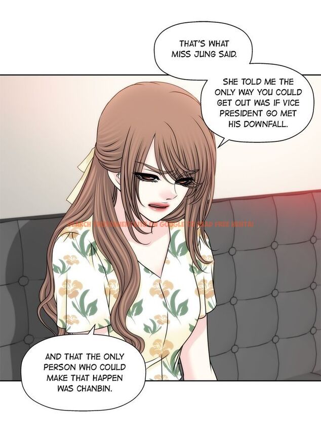 Read Hentai Image 10 351 in comic Cinderella’s Man - Chapter 84 - www.hentaitnt.net