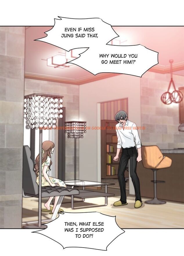 Read Hentai Image 11 351 in comic Cinderella’s Man - Chapter 84 - www.hentaitnt.net