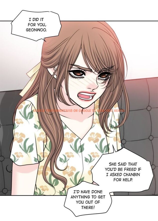 Read Hentai Image 12 351 in comic Cinderella’s Man - Chapter 84 - www.hentaitnt.net