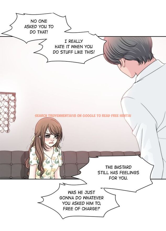 Read Hentai Image 13 351 in comic Cinderella’s Man - Chapter 84 - www.hentaitnt.net