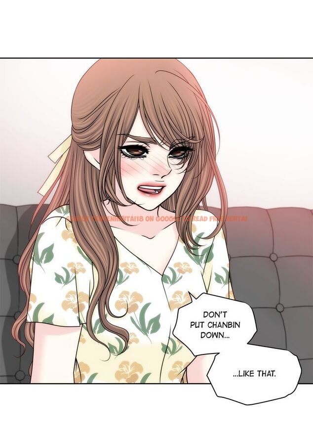 Read Hentai Image 14 351 in comic Cinderella’s Man - Chapter 84 - www.hentaitnt.net