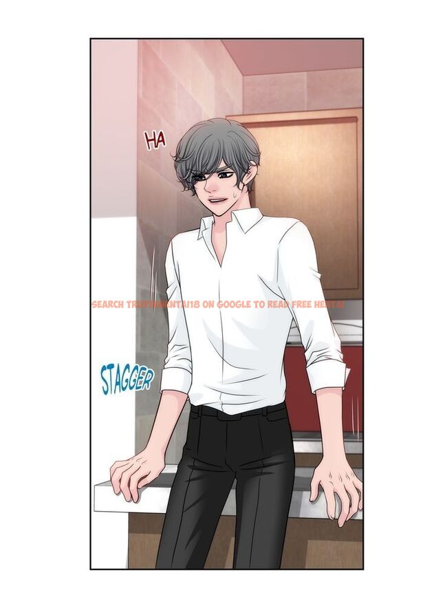 Read Hentai Image 16 357 in comic Cinderella’s Man - Chapter 84 - www.hentaitnt.net