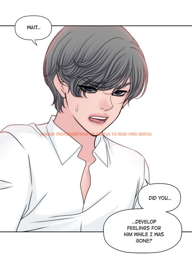 Read Hentai Image 17 357 in comic Cinderella’s Man - Chapter 84 - www.hentaitnt.net