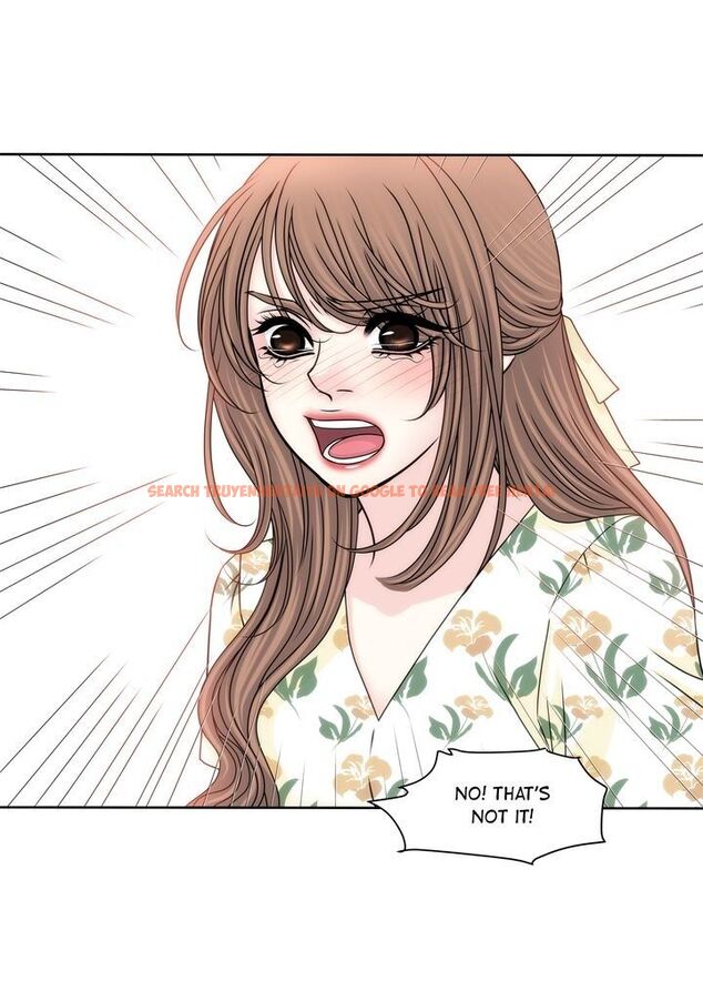 Read Hentai Image 18 357 in comic Cinderella’s Man - Chapter 84 - www.hentaitnt.net