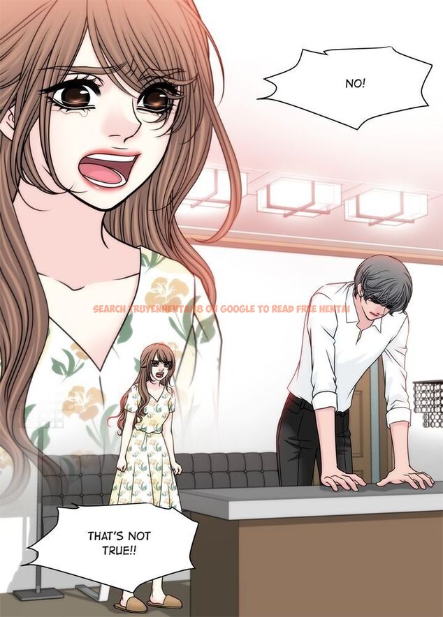 Read Hentai Image 20 357 in comic Cinderella’s Man - Chapter 84 - www.hentaitnt.net