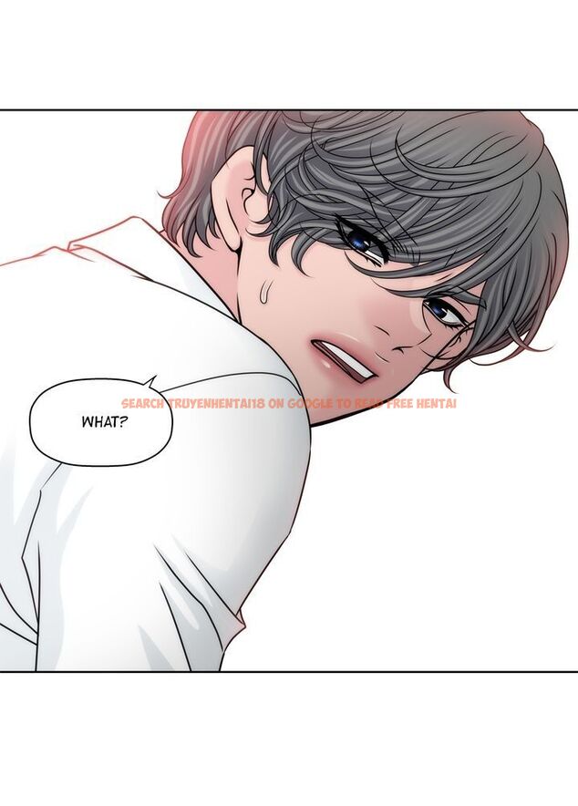 Read Hentai Image 22 357 in comic Cinderella’s Man - Chapter 84 - www.hentaitnt.net