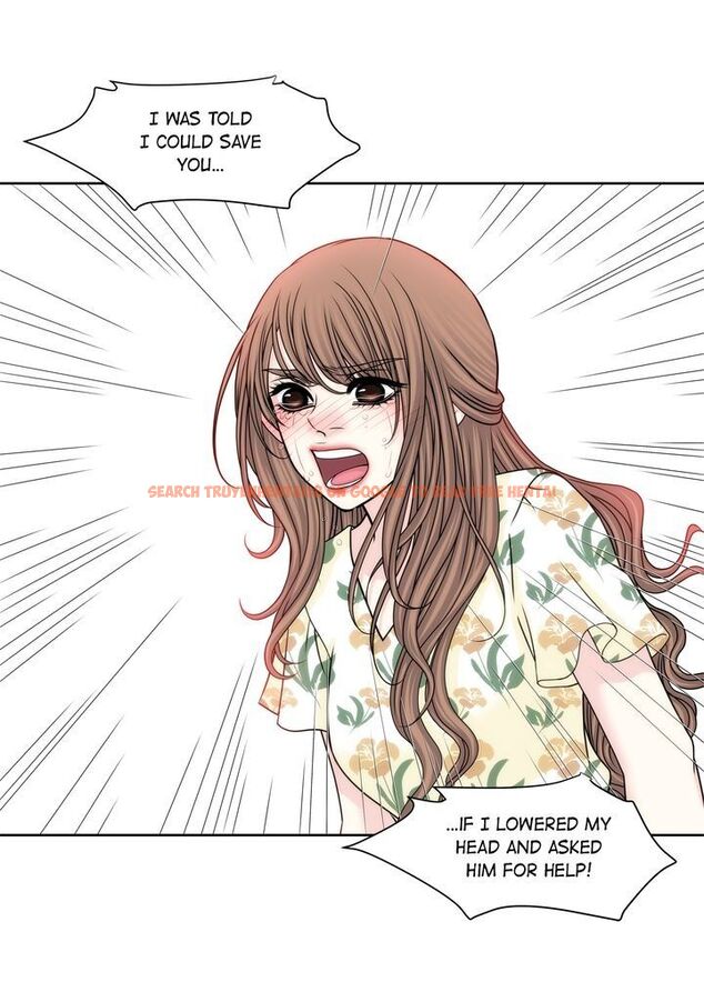Read Hentai Image 26 357 in comic Cinderella’s Man - Chapter 84 - www.hentaitnt.net