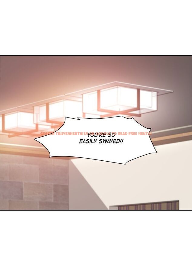 Read Hentai Image 28 357 in comic Cinderella’s Man - Chapter 84 - www.hentaitnt.net