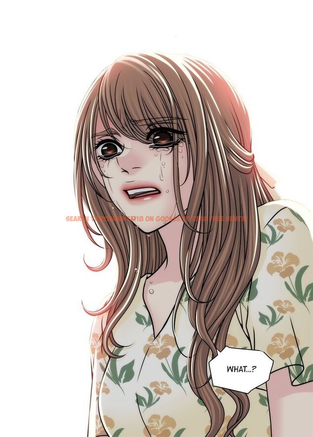 Read Hentai Image 29 357 in comic Cinderella’s Man - Chapter 84 - www.hentaitnt.net
